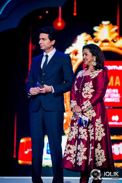 SIIMA-Awards-2014